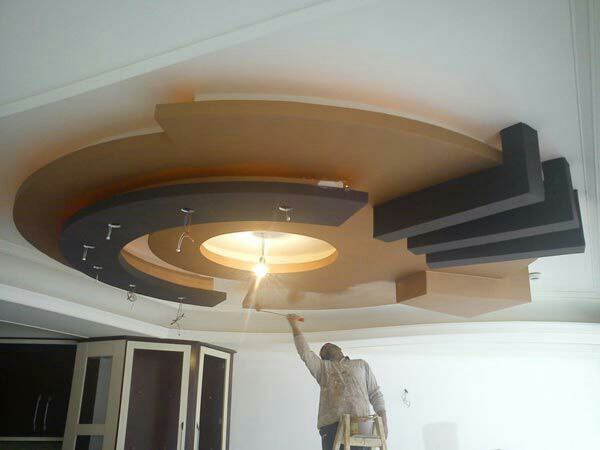 placeholder image-sq