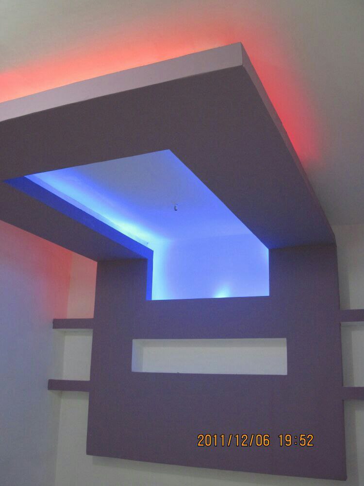 placeholder image-sq