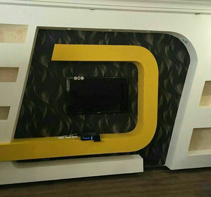 placeholder image-sq