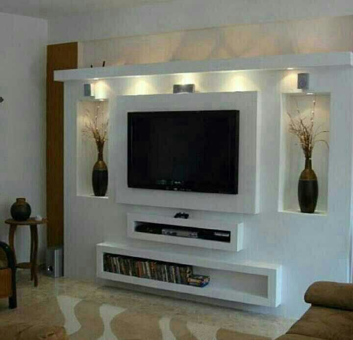 placeholder image-sq