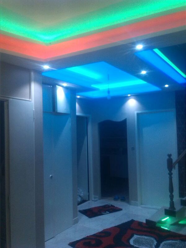 placeholder image-sq