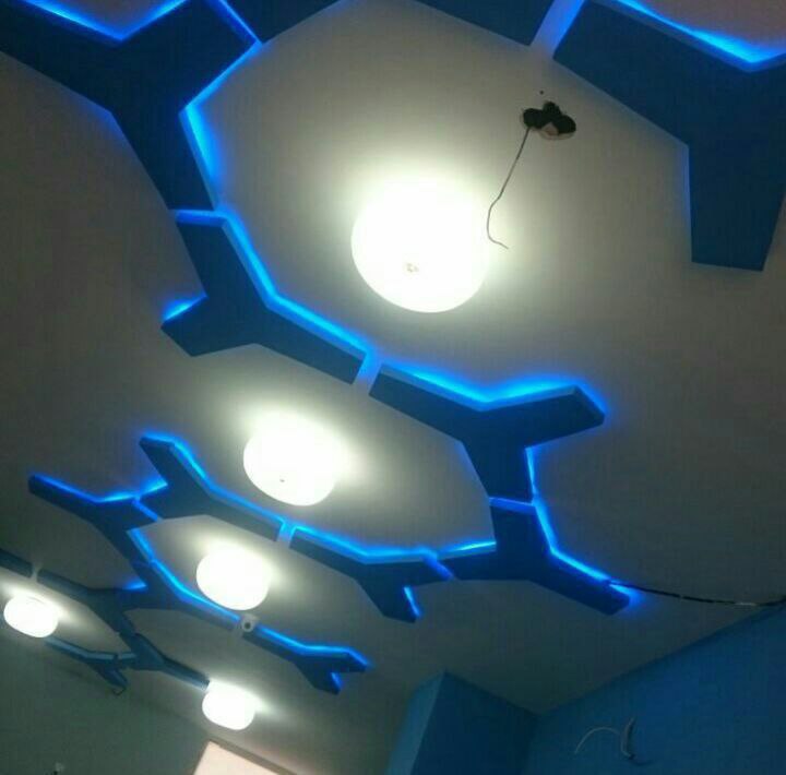 placeholder image-sq