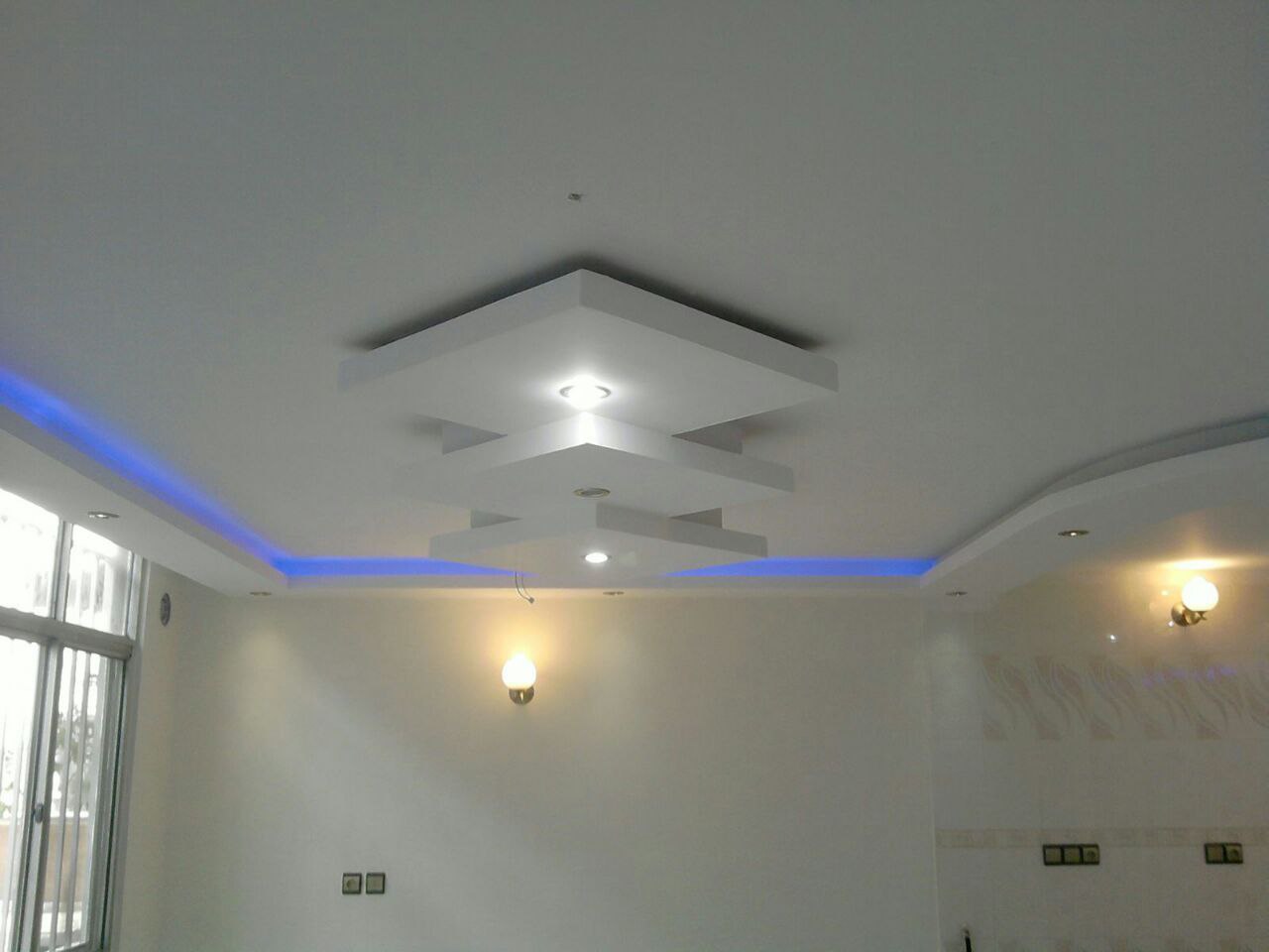 placeholder image-sq