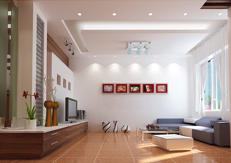 placeholder image-sq