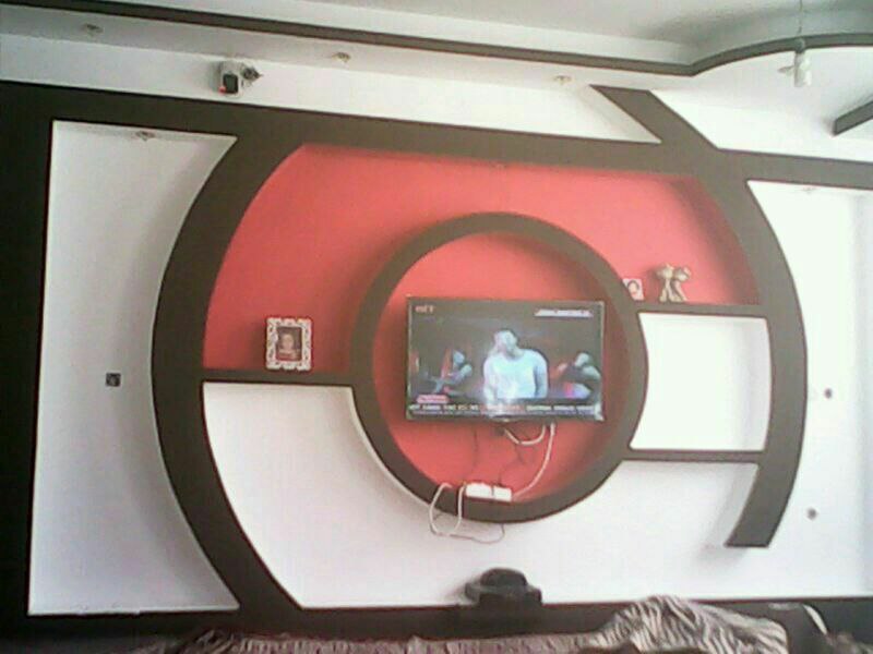 placeholder image-sq