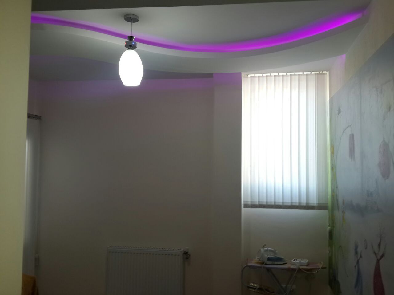 placeholder image-sq