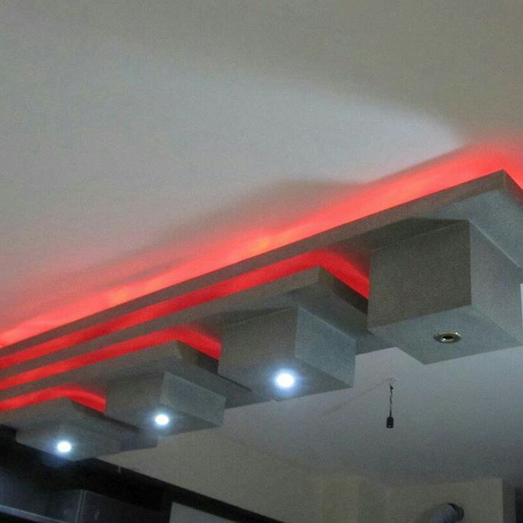 placeholder image-sq