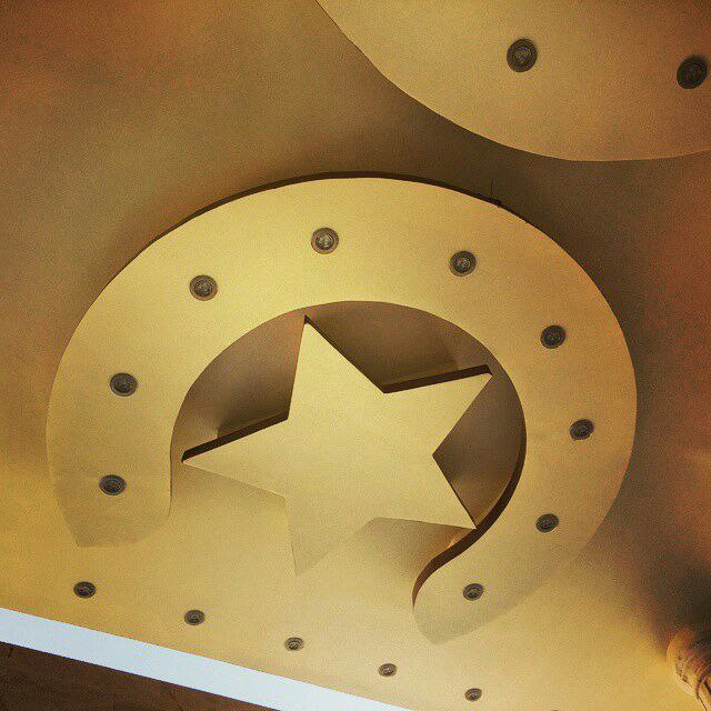 placeholder image-sq