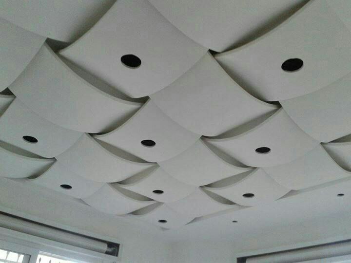 placeholder image-sq