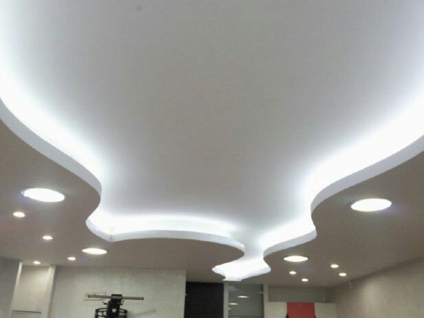 placeholder image-sq