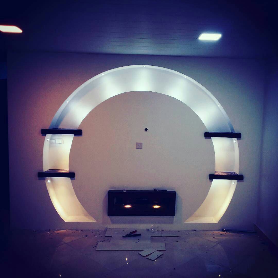 placeholder image-sq