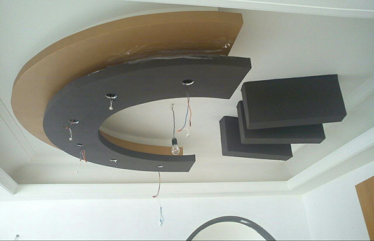 placeholder image-sq