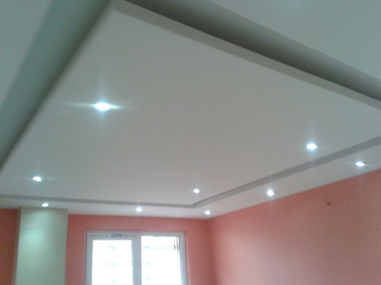 placeholder image-sq