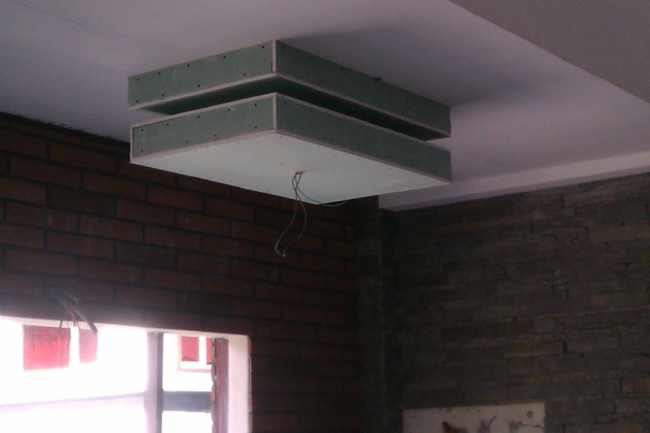 placeholder image-sq