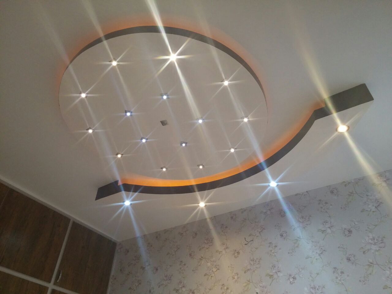 placeholder image-sq