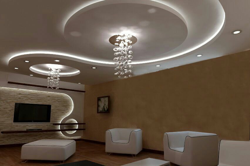 placeholder image-sq