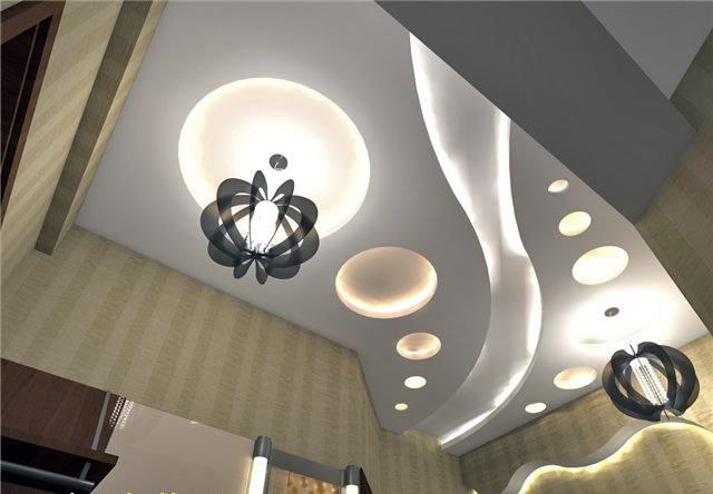 placeholder image-sq