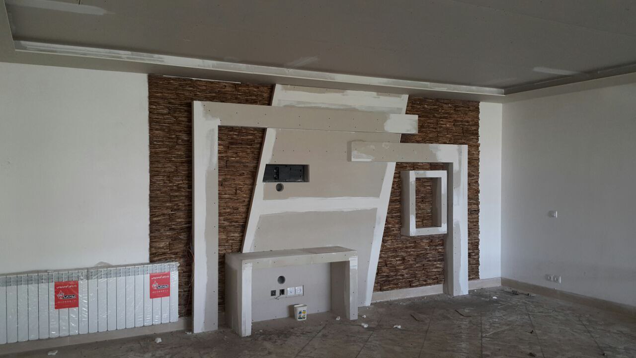 placeholder image-sq