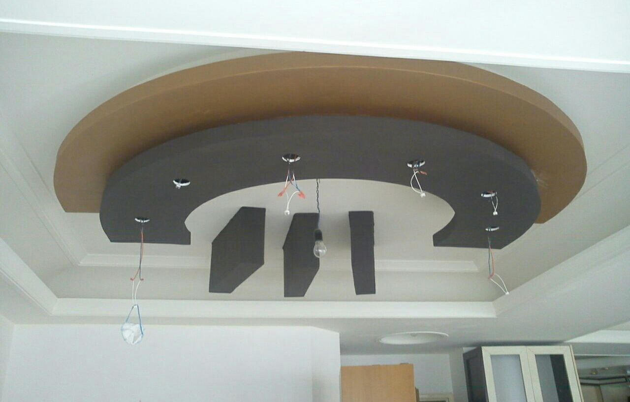 placeholder image-sq