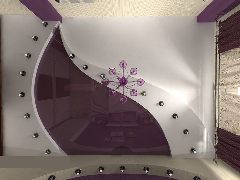 placeholder image-sq