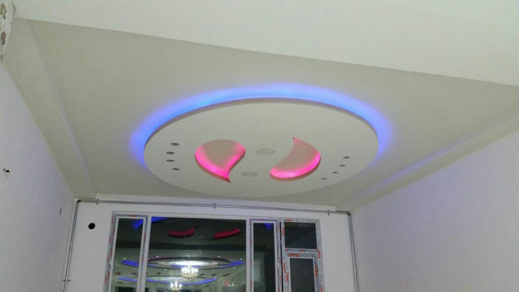 placeholder image-sq