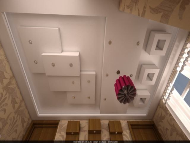 placeholder image-sq