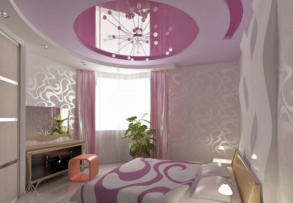 placeholder image-sq