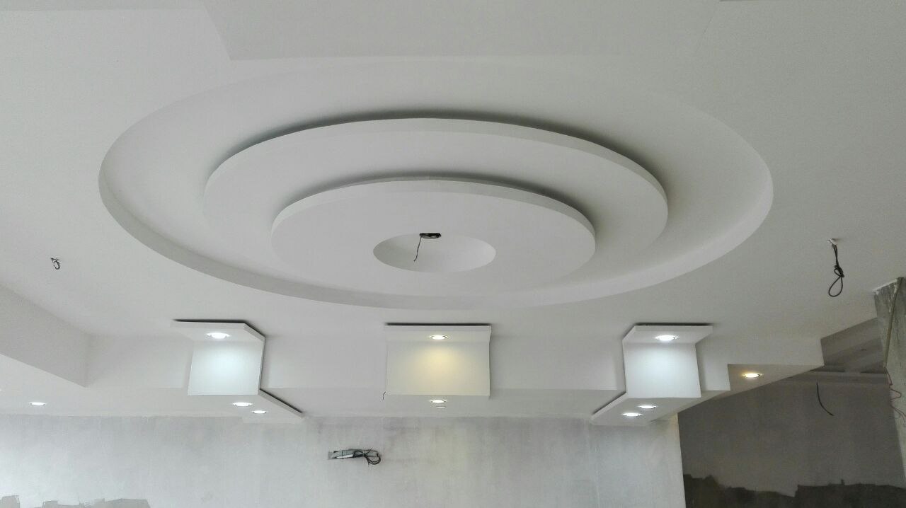 placeholder image-sq