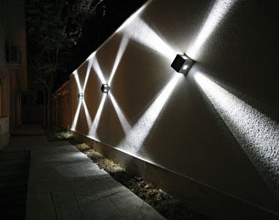 placeholder image-sq