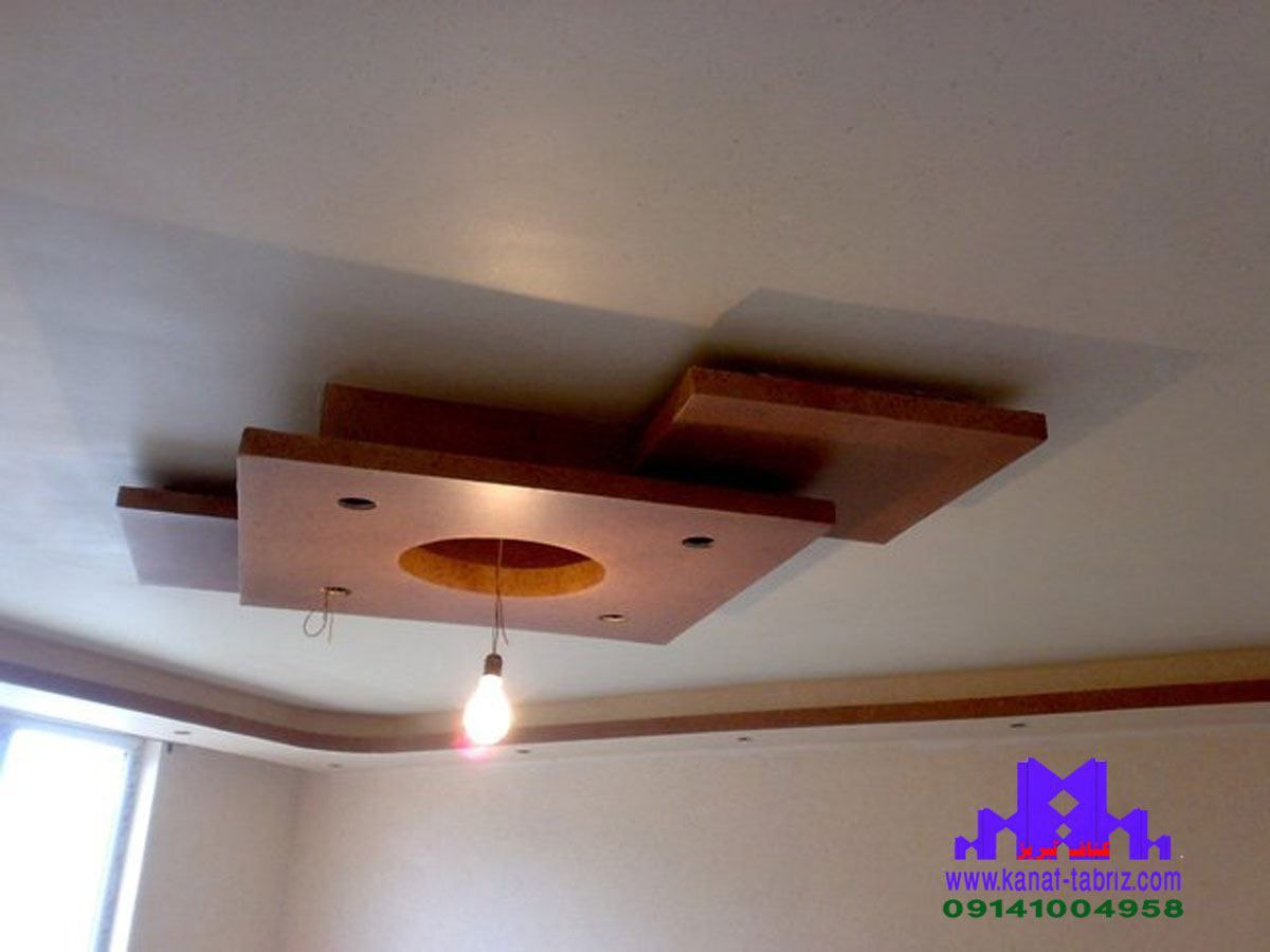 placeholder image-sq