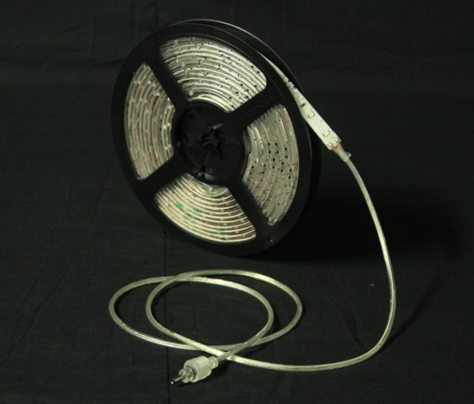 placeholder image-sq