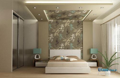 placeholder image-sq