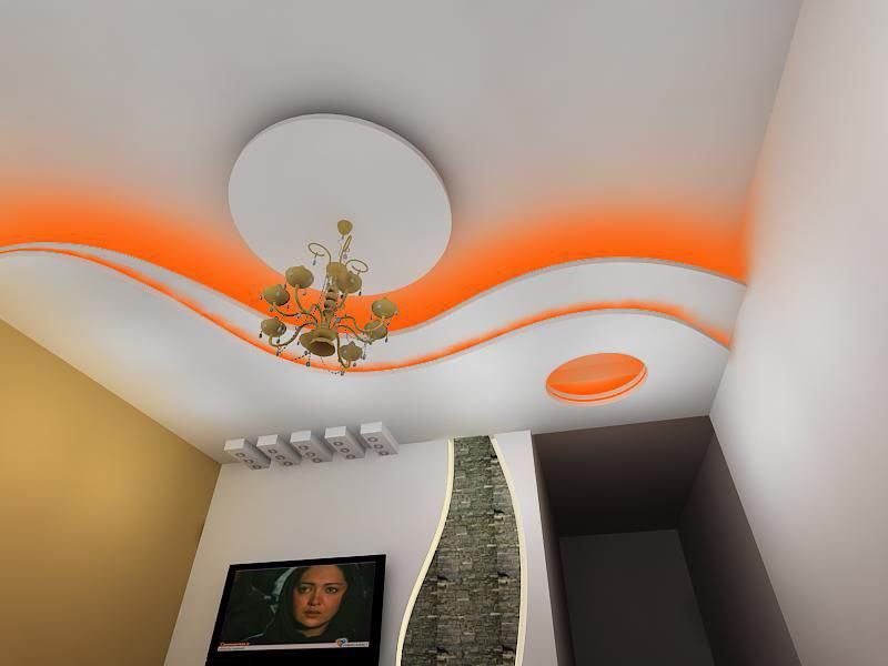 placeholder image-sq