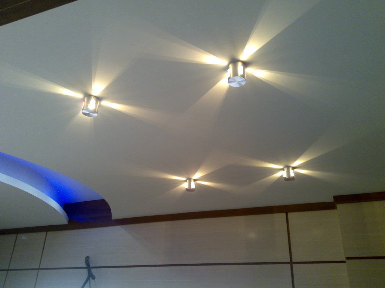 placeholder image-sq