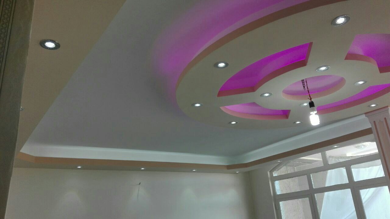 placeholder image-sq