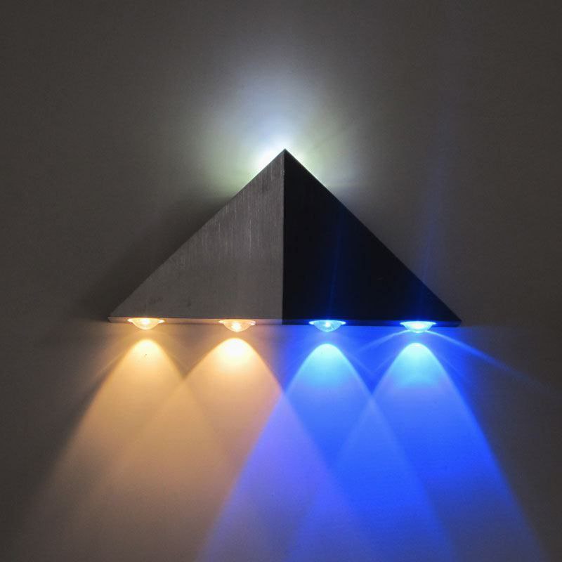 placeholder image-sq