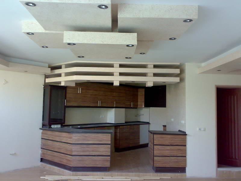 placeholder image-sq