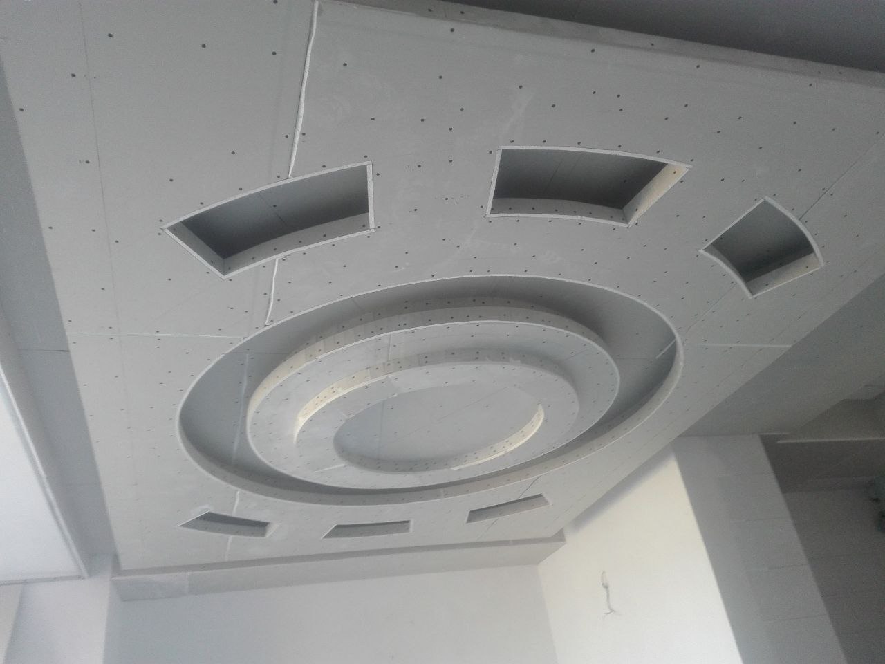 placeholder image-sq