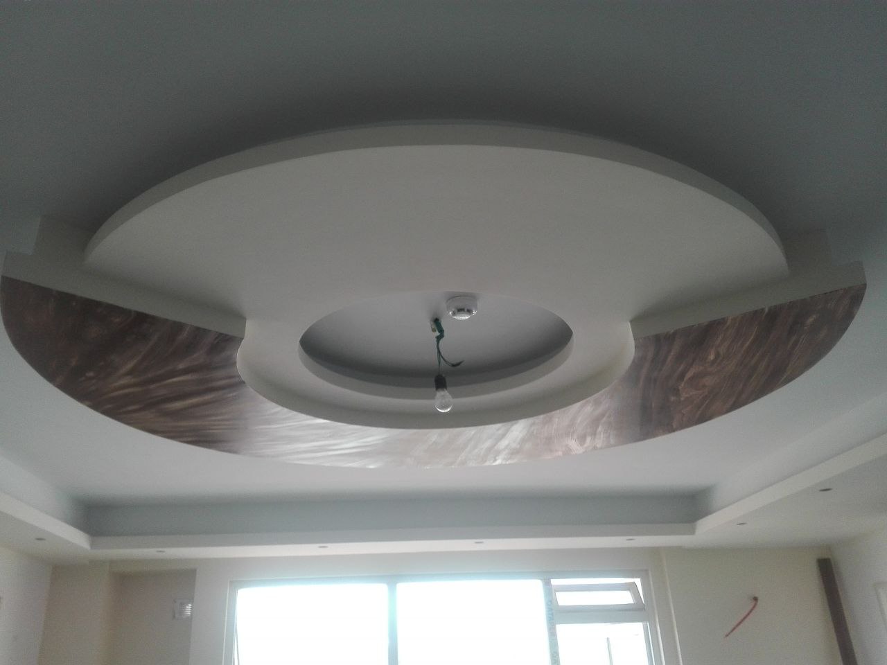 placeholder image-sq