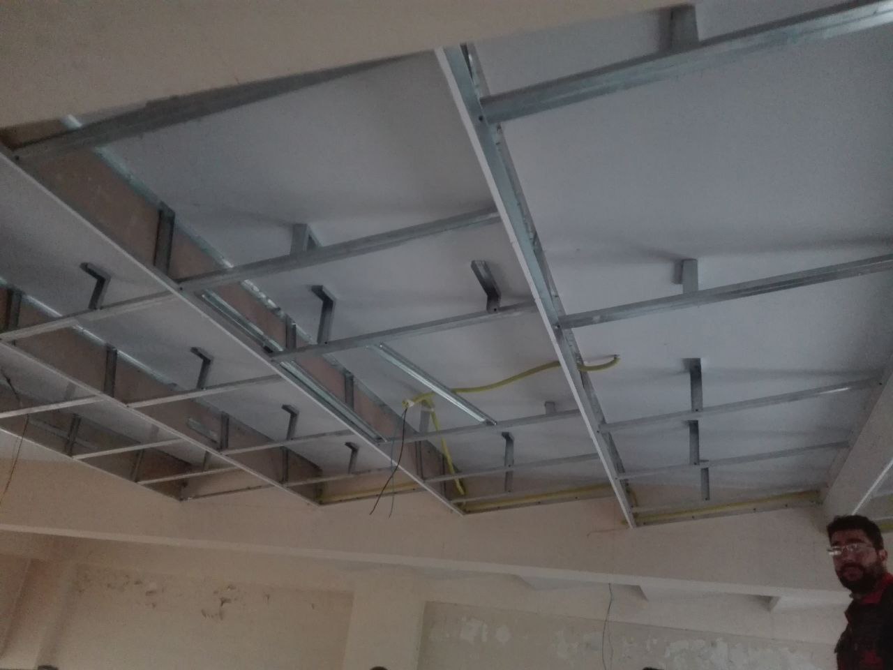 placeholder image-sq