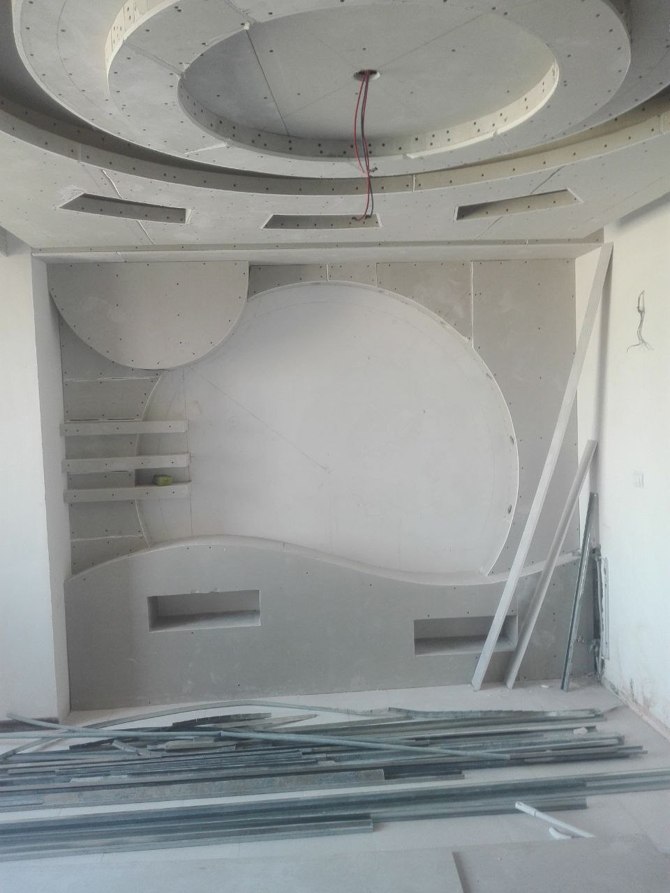 placeholder image-sq