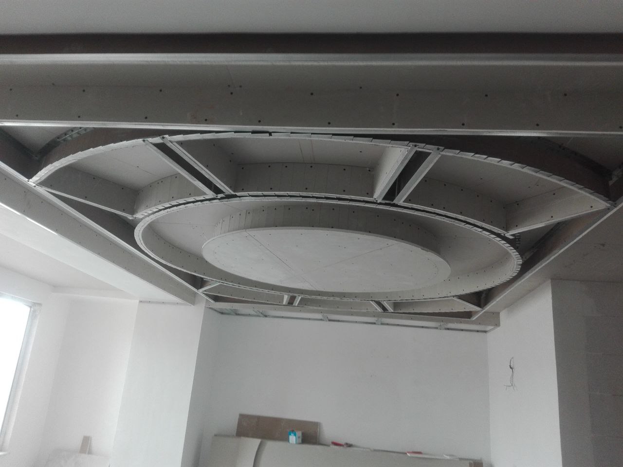 placeholder image-sq