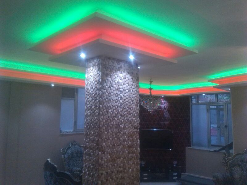 placeholder image-sq