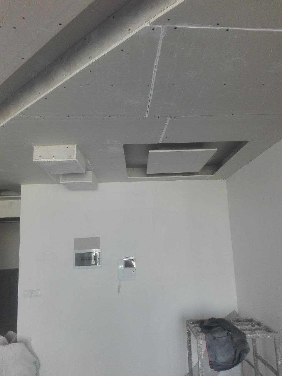 placeholder image-sq