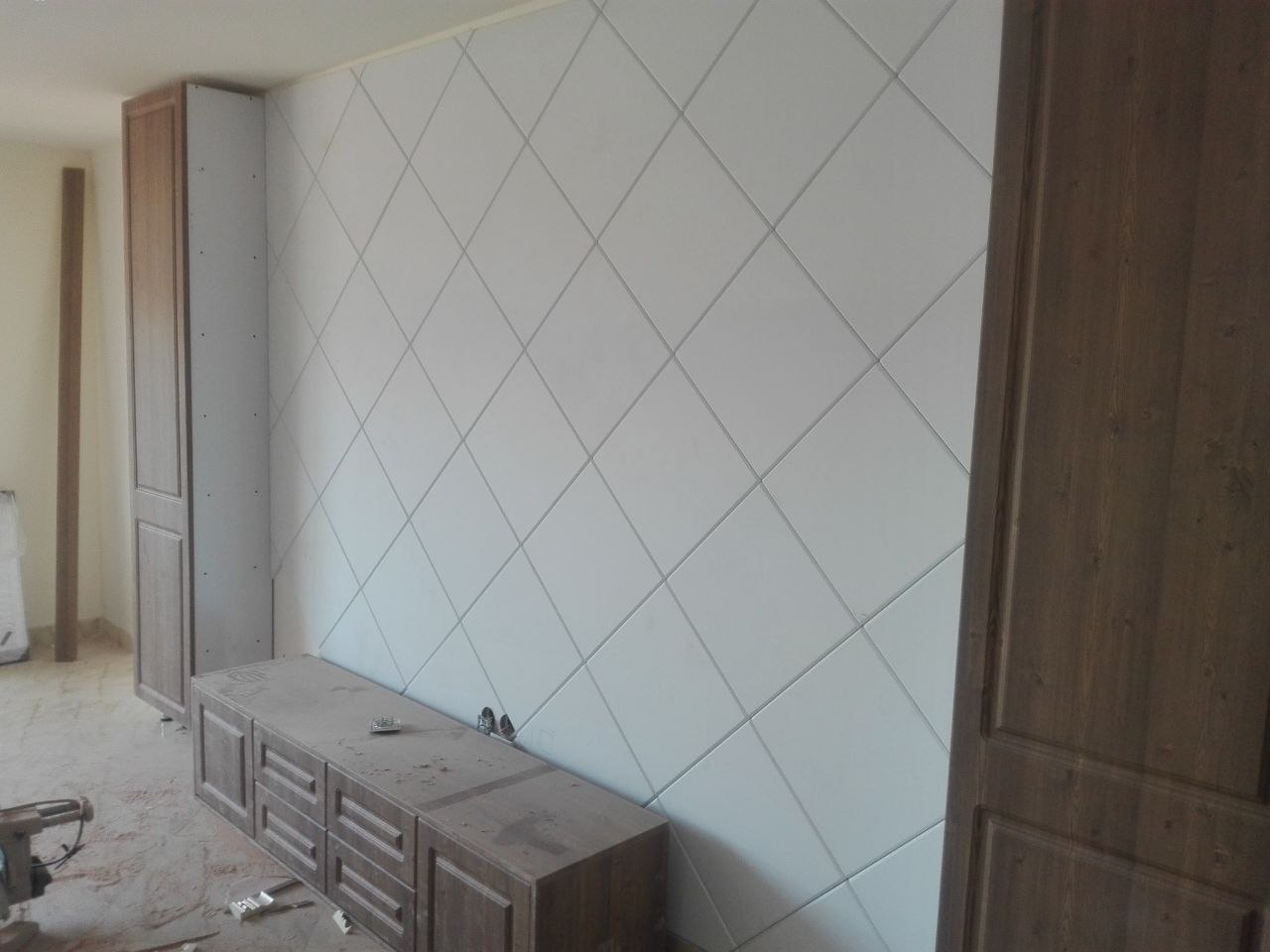 placeholder image-sq