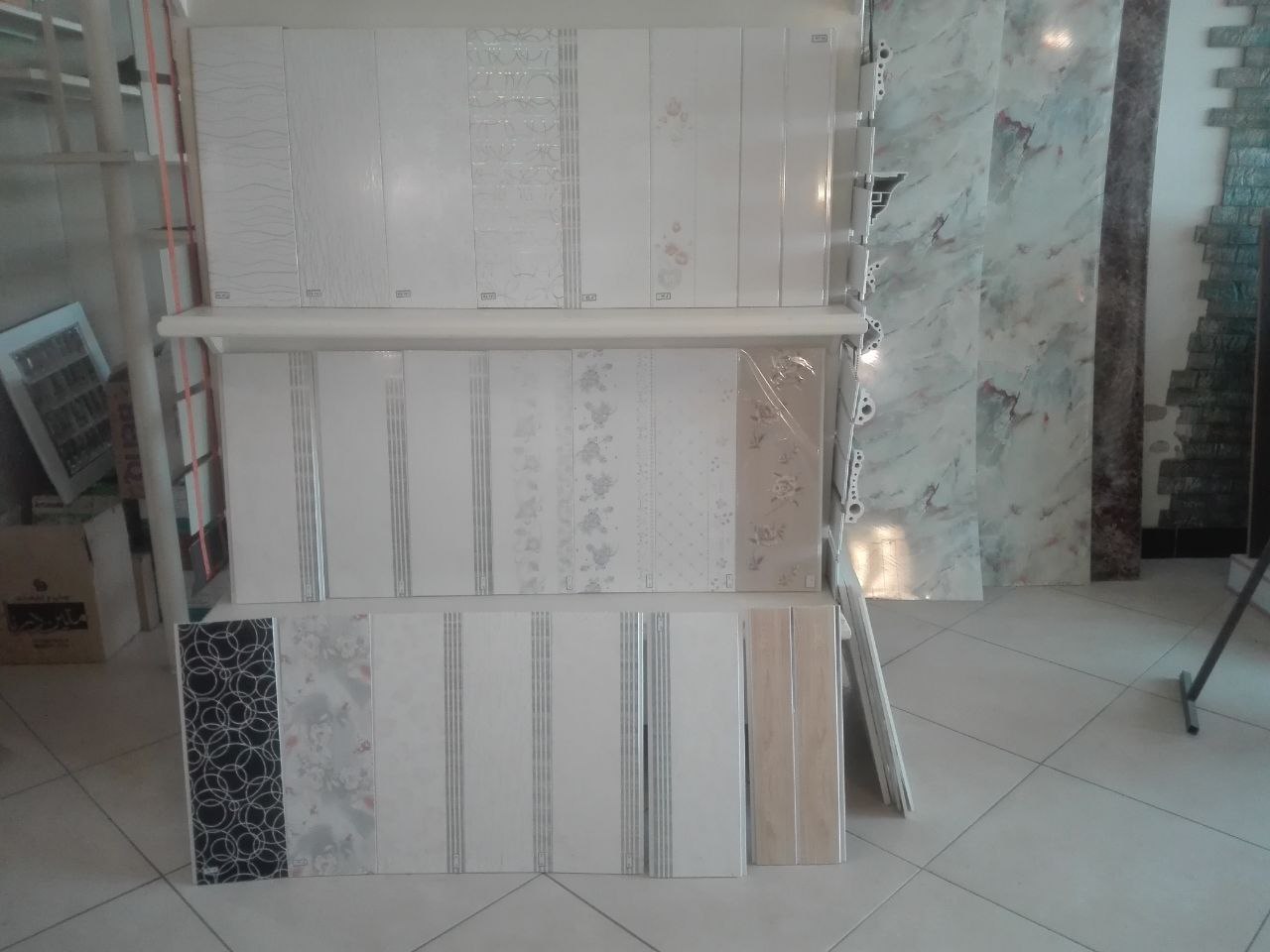 placeholder image-sq