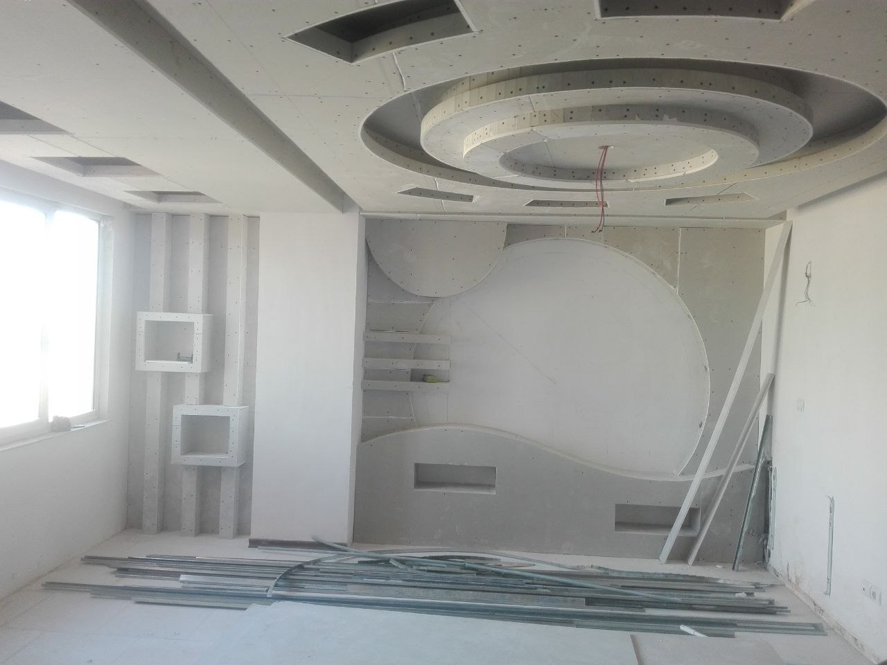 placeholder image-sq