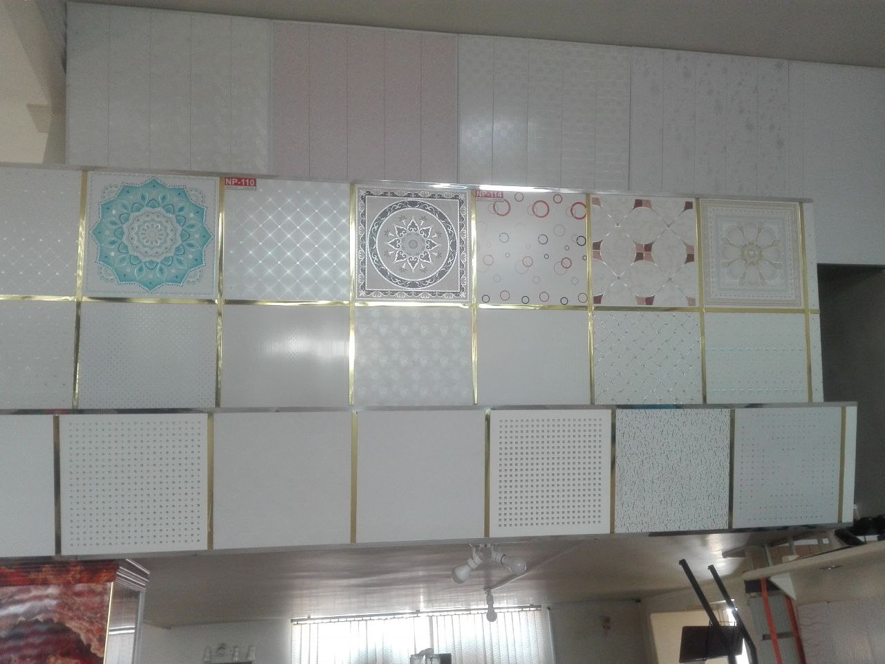 placeholder image-sq