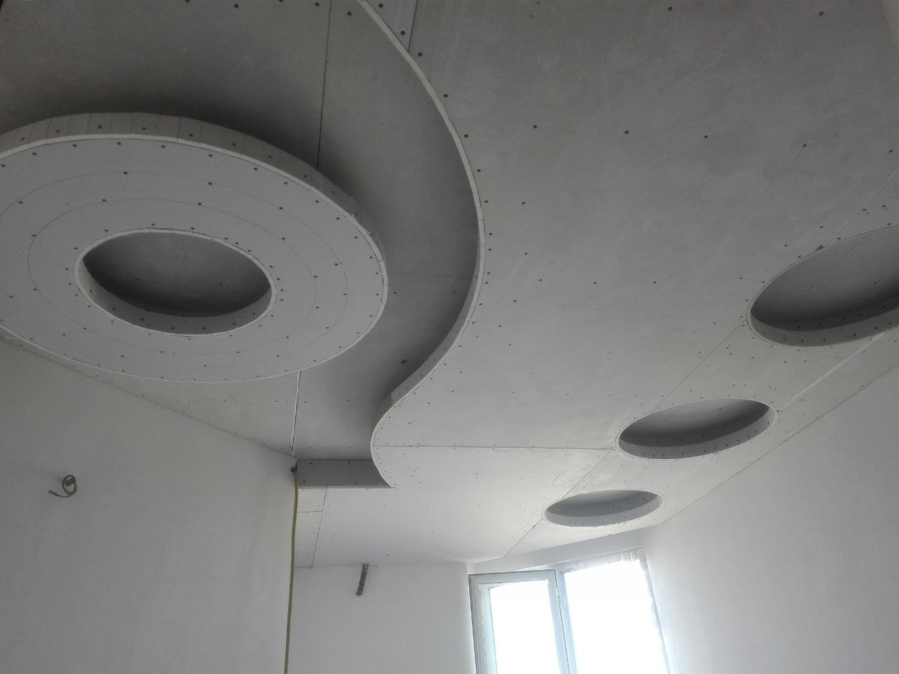 placeholder image-sq