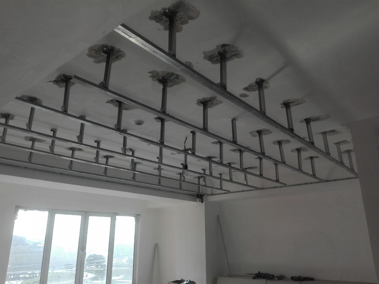 placeholder image-sq